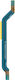 Antenna Connecting Cable Mainboard To Charging Port Samsung Galaxy S20 5g