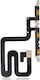 Power Volume Button Flex Cable Huawei P9 Plus