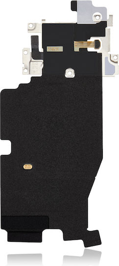 Wireless Nfc Charging Flex Bracket Samsung Galaxy S23 Plus 5g