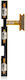 Power Volume Button Flex Cable Samsung Galaxy A11 A115 2020