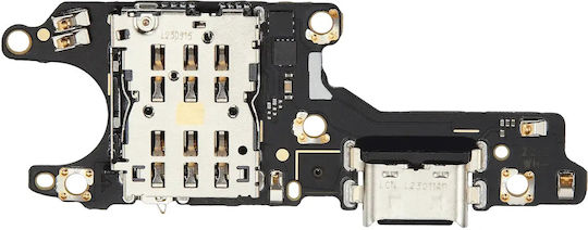 Charging Port Board Honor 50
