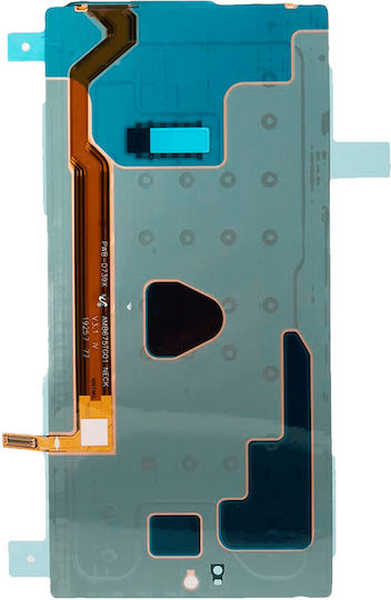 S Pen Sensor Flex Samsung Galaxy Note 9