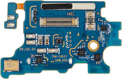 Pcb Board Sim Card Reader Samsung Galaxy S25 Edge S937b Premium Pcb Board Sim Card Reader Samsung Galaxy S25 Edge S937b Premium