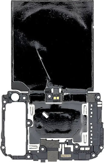 Nfc Wireless Charging Flex Xiaomi Mi 9