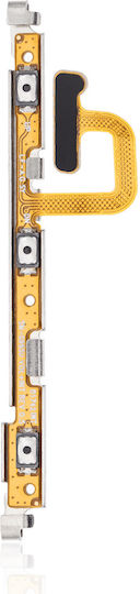 Volume Flex Cable Samsung Galaxy S9 S9 Plus