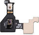 Proximity Sensor Flex Cable Huawei P40