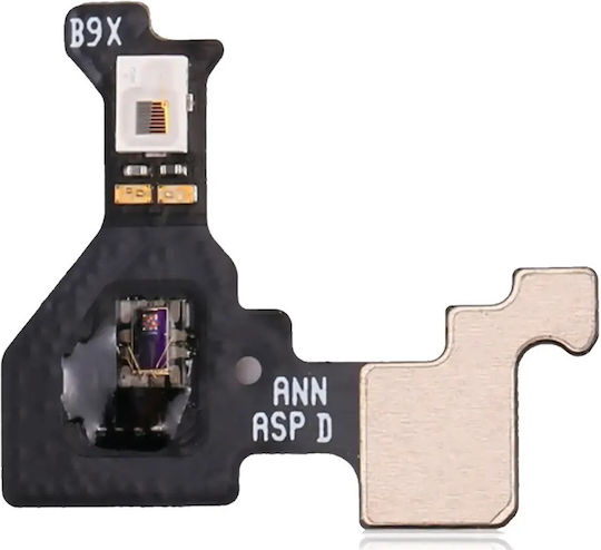 Proximity Sensor Flex Cable Huawei P40
