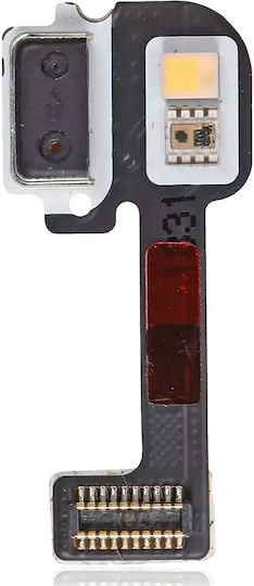 Flash Light Flex Cable Huawei Mate 20