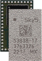 5g Signal Empfang Verstärkung iPhone 13 13 Pro 13 Mini 53838-17 5g Signal Empfang Verstärkung iPhone 13 13 Pro 13 Mini 53838-17