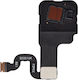 Fingerprint Reader Flex Cable Pixel 8 Pro