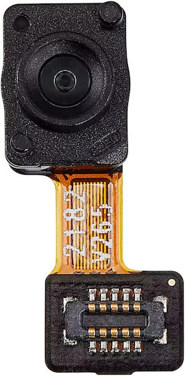 Fingerprint Sensor Flex Xiaomi Redmi Note 13 4g