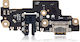 Charging Port Board Xiaomi Redmi Note 8 Pro Premium