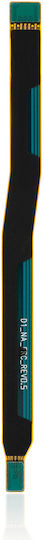Antenna Connecting Cable Mainboard To Charging Port Samsung Galaxy Note 10