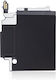 Nfc Kabelloses Aufladen Flex Kabel Samsung Galaxy S10e