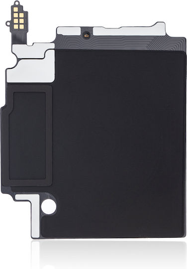 Nfc Kabelloses Aufladen Flex Kabel Samsung Galaxy S10e