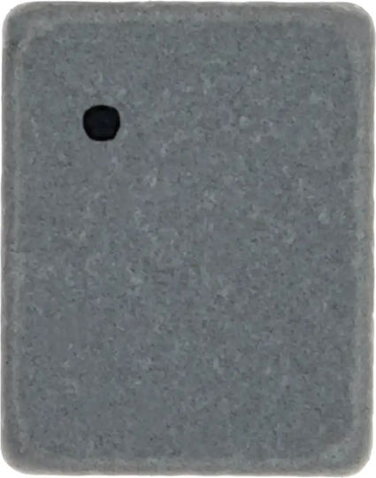 Charging Coil Iphone 11 Pro 11 Pro Max Located On Charging Flex