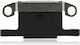 Charging Port Only Iphone 11 Pro 11 Pro Max Space Gray 10 Pack