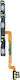 Power Button Flex Cable Samsung Galaxy S26 S942 S26 Plus S947