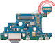 Charging Port Board Samsung Galaxy S20 Plus 5G G986U Versiunea US Premium