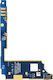 Pcb Board Microphone Sony Xperia C4 E5303 E5306 E5333 E5343 E5353 E5363