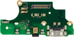Charging Port Board Nokia 5 Charging Port Board Nokia 5