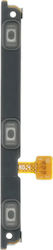 Volume Button Flex Cable Samsung Galaxy S10 5g Volume Button Flex Cable Samsung Galaxy S10 5g