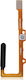 Fingerprint Reader Flex Cable Huawei Honor 20 20 Pro Sapphire Midnight Black
