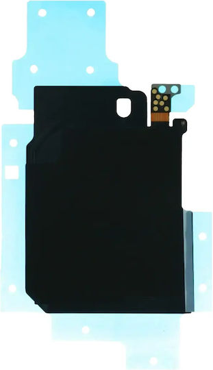 Wireless Nfc Charging Flex Samsung Galaxy S20 5g Service Pack