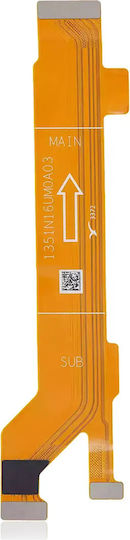 Mainboard Flex Cable Xiaomi Redmi Note 13 Pro Plus 5g