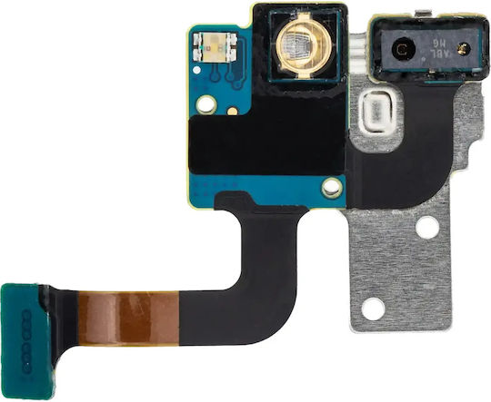 Flex senzor de proximitate Samsung Galaxy S8 S8 Plus