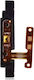 Power Button Flex Cable Lg V40 Thinq