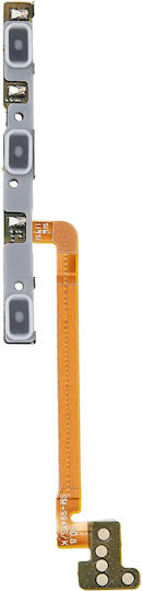 Power Button Flex Cable Samsung Galaxy S26 Ultra S948
