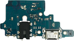 Charging Port Flex Cable Headphone Jack Samsung Galaxy Note 10 Lite Premium