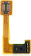 Proximity Sensor Flex Cable Huawei Honor 8x