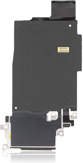 Nfc Wireless Charging Flex Samsung Galaxy Note 10