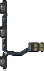 Power & Volume Button Flex Cable Huawei P40 Power & Volume Button Flex Cable Huawei P40