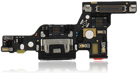 Charging Port Pcb Board Huawei P9