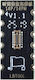 Proximity Sensor Board Iphone 16 Pro 16 Pro Max Lb Tool