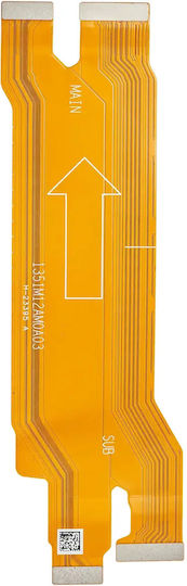 Mainboard Flex Cable Xiaomi 13t 13t Pro