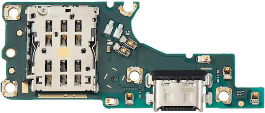 Charging Port Board Honor 50 Lite