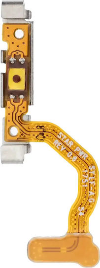 Power Button Flex Cable Samsung Galaxy S9 S9 Plus