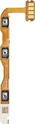 Power Volume Flex Cable Honor 50 Power Volume Flex Cable Honor 50