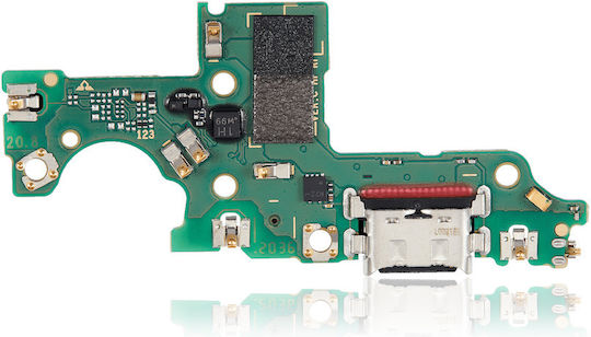 Charging Port Board Honor 20 Lite Enjoy10s