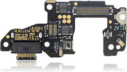 Charging Port Board Huawei P30 Charging Port Board Huawei P30