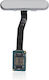 Fingerprint Reader Power Flex Cable Samsung Galaxy S10e Prism White