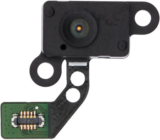 Flexkabel Für Fingerabdrucksensor Samsung Galaxy A51 4G A515 2019 A71 A715 2020