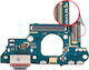 Charging Port Board Samsung Galaxy S20 Fe 5g All Models Premium