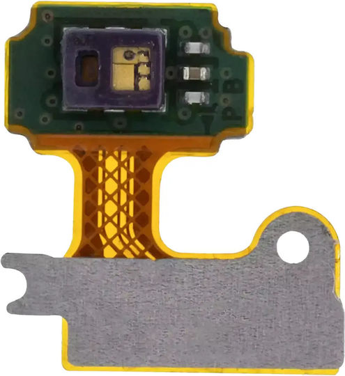 Proximity Sensor Flex Cable Huawei Nova 5t