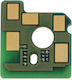 Proximity Sensor Flex Cable Huawei Y7 2019