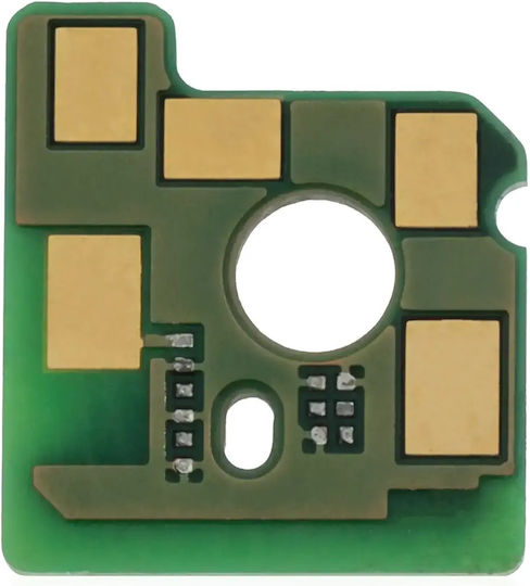 Proximity Sensor Flex Cable Huawei Y7 2019